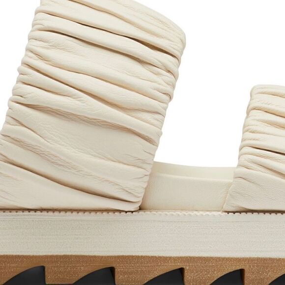 Sorel | Roaming Slide Sandal - Picture 6 of 11